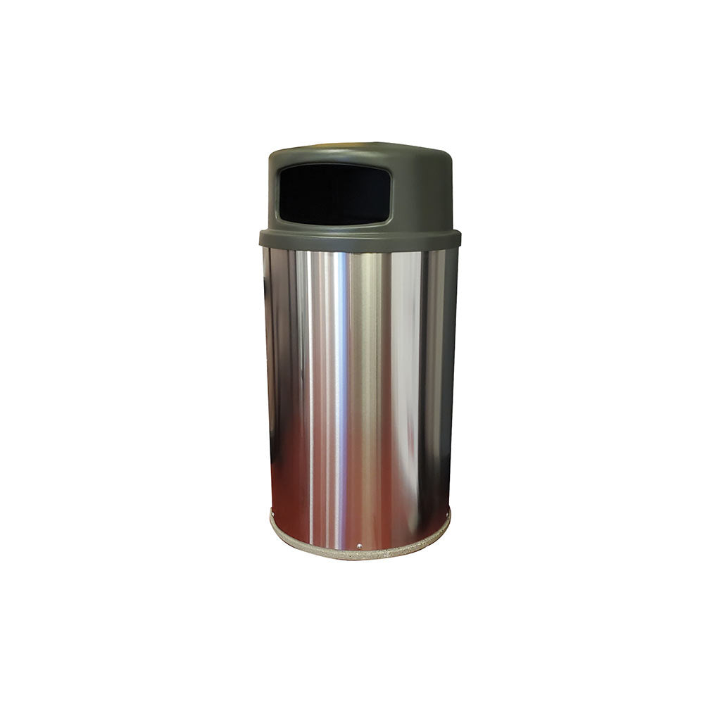 Wausau Tile official product image | model MF3455 | source https://wausautile.com/media/products/MF3455.jpg