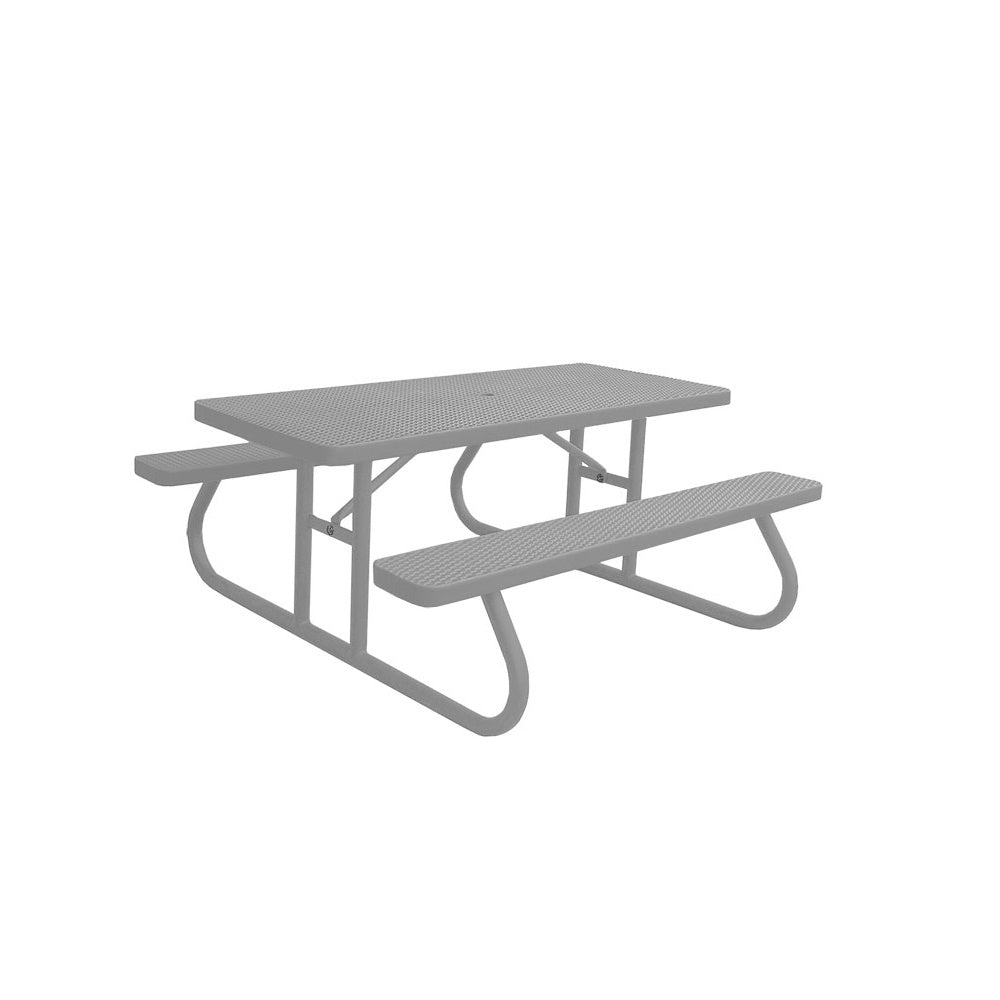 official exact variation normalized | source:https://premierpolysteel.com/wp-content/uploads/2020/08/924-301-0ggd.jpg
