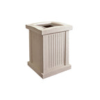 Wausau Tile official product image | model SL102 | source https://wausautile.com/media/products/SL102.jpg