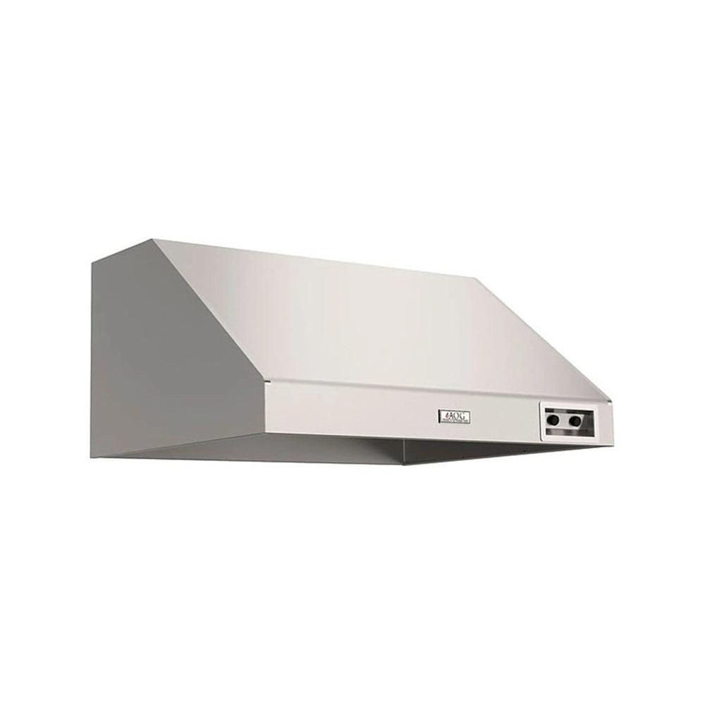 MODEL VHD-36 - official American Outdoor Grill image | normalized white 1000x1000 | key:8a7dcede4994b1c7696d | trimmed outer whitespace | white 1000x1000 | key:188a89396464d216cee3