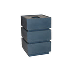 Wausau Tile official product image | model TF1071 | source https://wausautile.com/media/products/TF1071.jpg