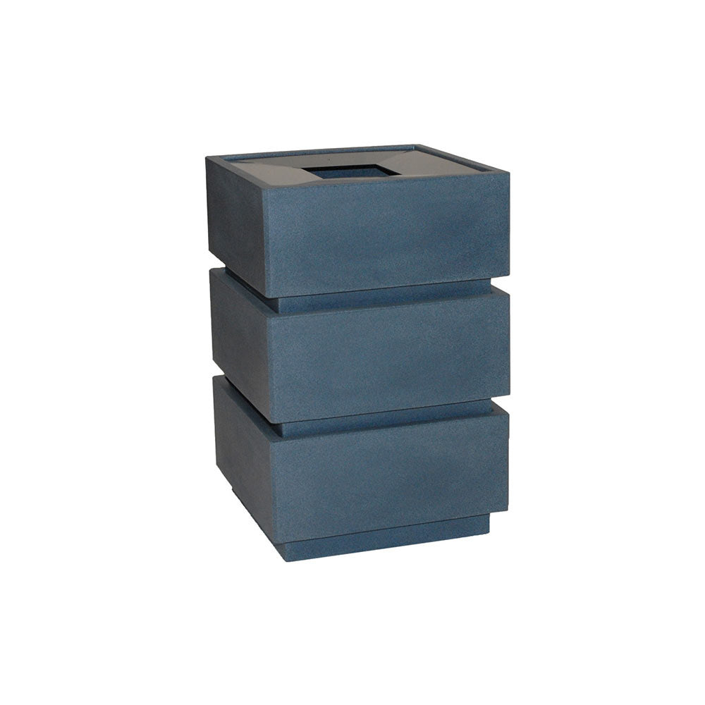 Wausau Tile official product image | model TF1071 | source https://wausautile.com/media/products/TF1071.jpg
