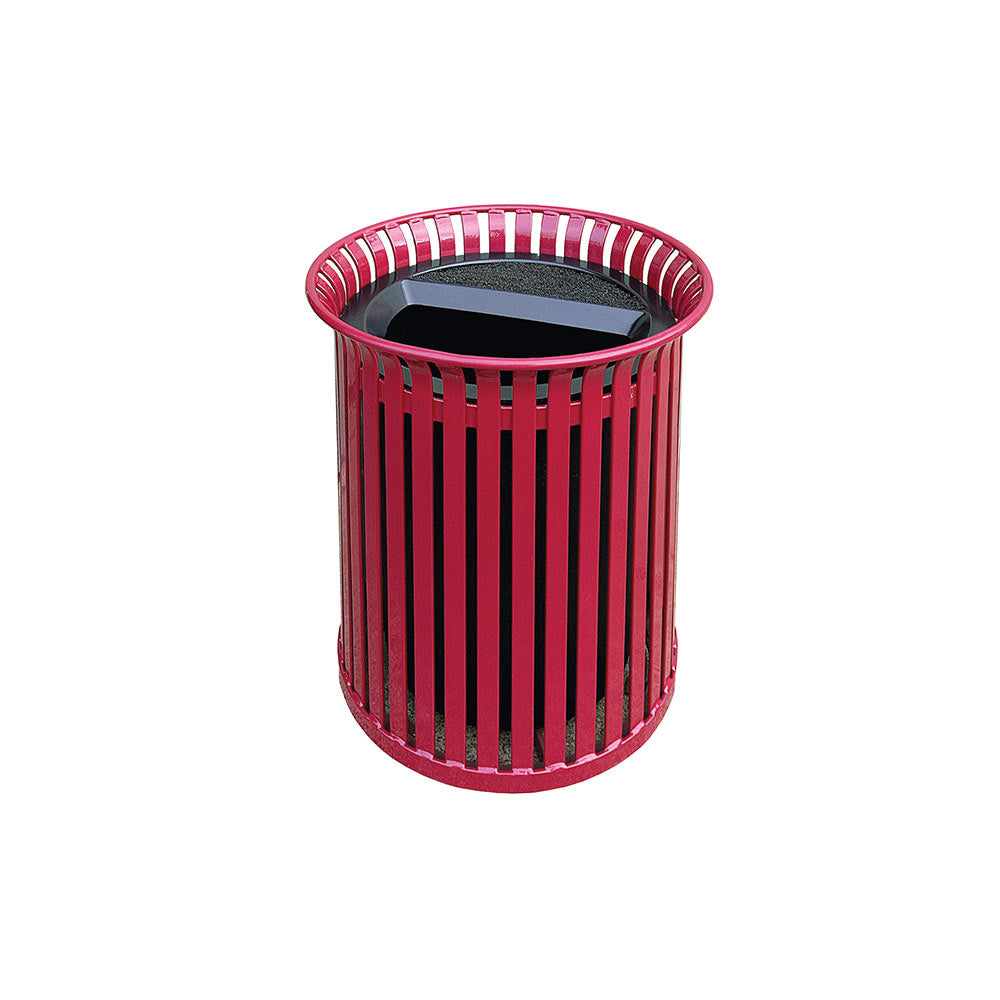 Wausau Tile official product image | model MF3210 | source https://wausautile.com/media/products/MF3210.jpg