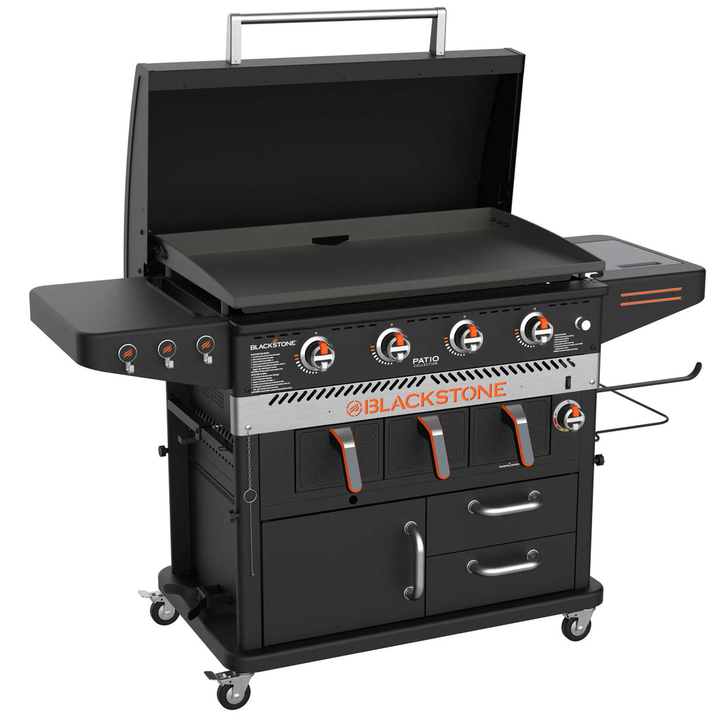 blackstone-36-griddle-airfryer-combo