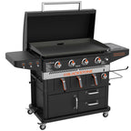 blackstone-36-griddle-airfryer-combo