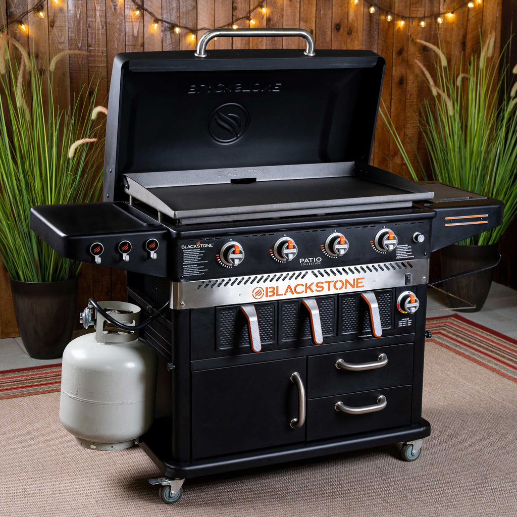 blackstone-36-griddle-airfryer-combo
