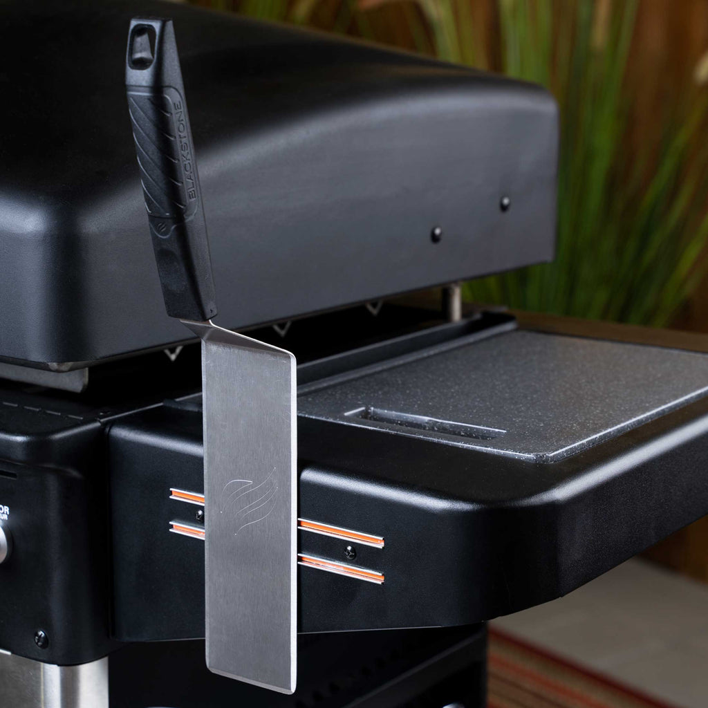 blackstone-36-griddle-airfryer-combo