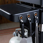 blackstone-36-griddle-airfryer-combo