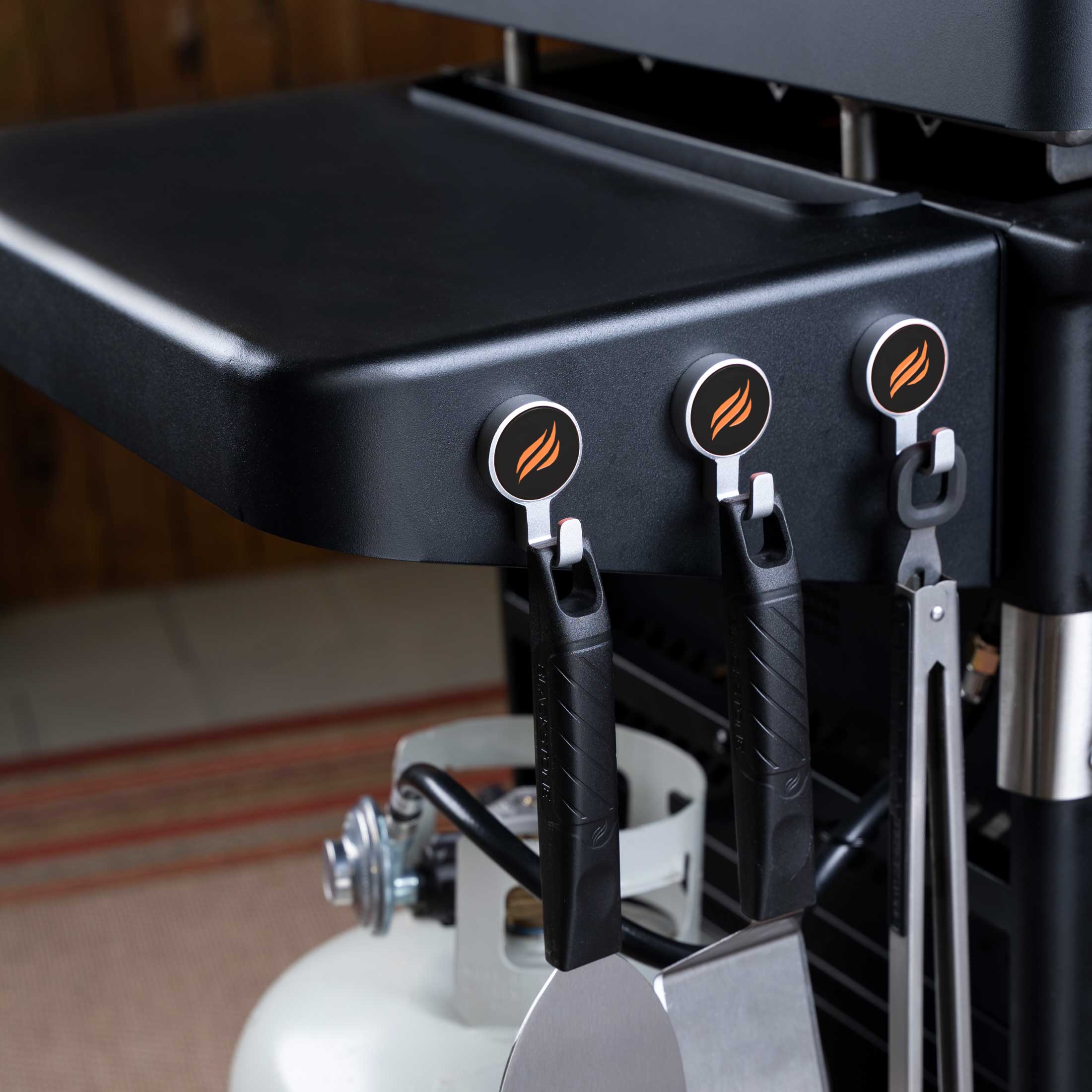 blackstone-36-griddle-airfryer-combo