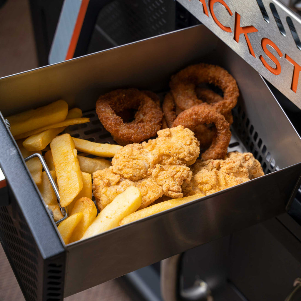 blackstone-36-griddle-airfryer-combo