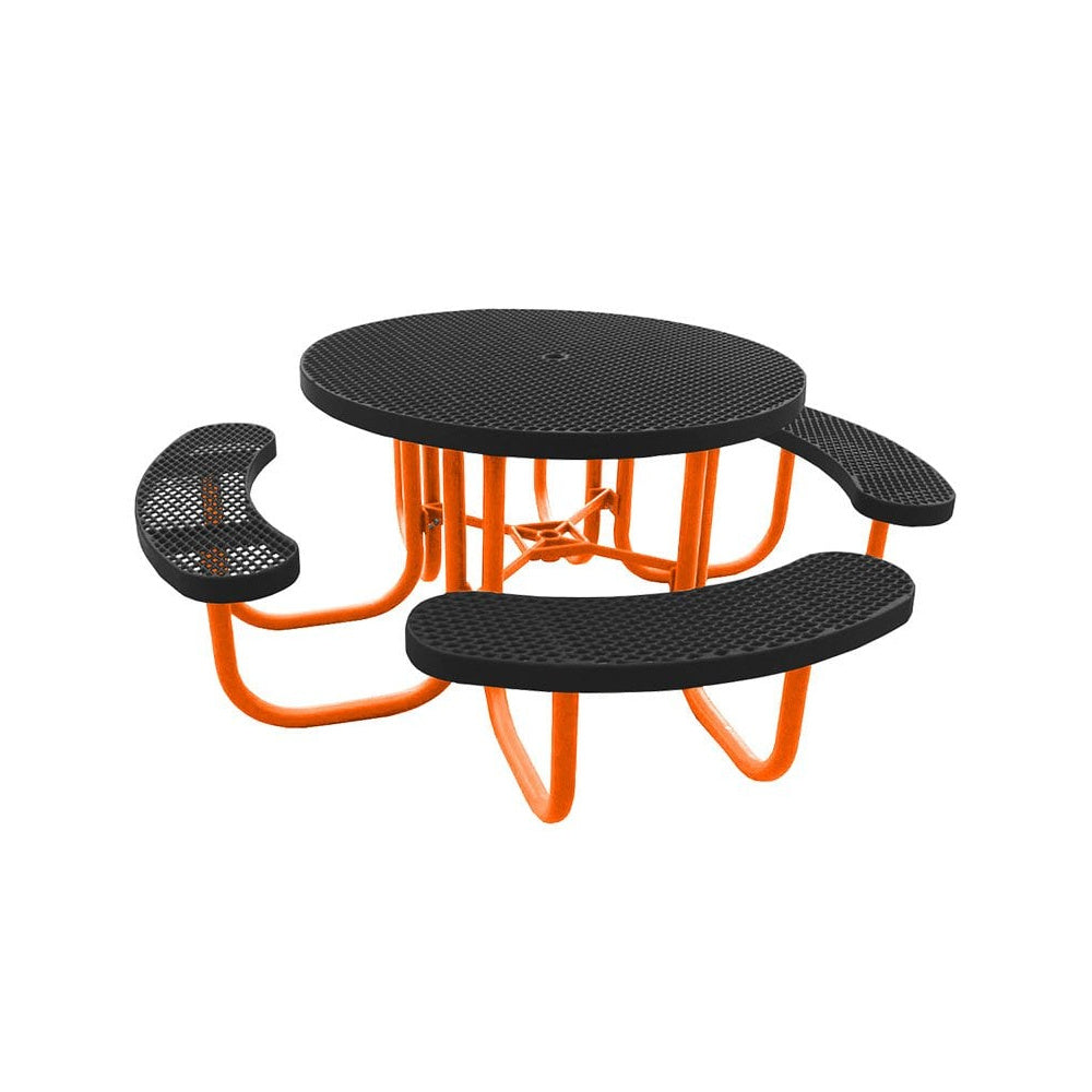 official exact variation normalized | source:https://premierpolysteel.com/wp-content/uploads/2018/05/955-101-0A9c-1.jpg