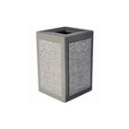 Wausau Tile official product image | model TF1240 | source https://wausautile.com/media/products/TF1240.jpg