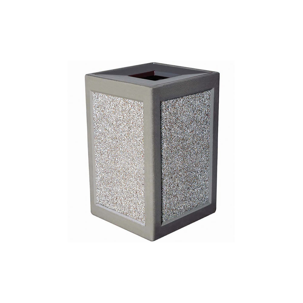 Wausau Tile official product image | model TF1240 | source https://wausautile.com/media/products/TF1240.jpg