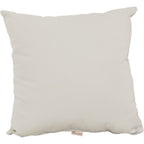LuxCraft 19" Throw Pillow (19TP) - 19TPC 19'' Throw Pillow (Canvas)