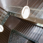 Wausau Tile official product image | River Run Series | source https://wausautile.com/media/products/River-Run-Series.jpg