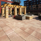 Wausau Tile official product image | Stoney Creek | source https://wausautile.com/media/products/Stoney-Creek.jpg