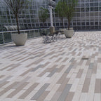 Wausau Tile official product image | Riverside | source https://wausautile.com/media/products/Riverside.jpg