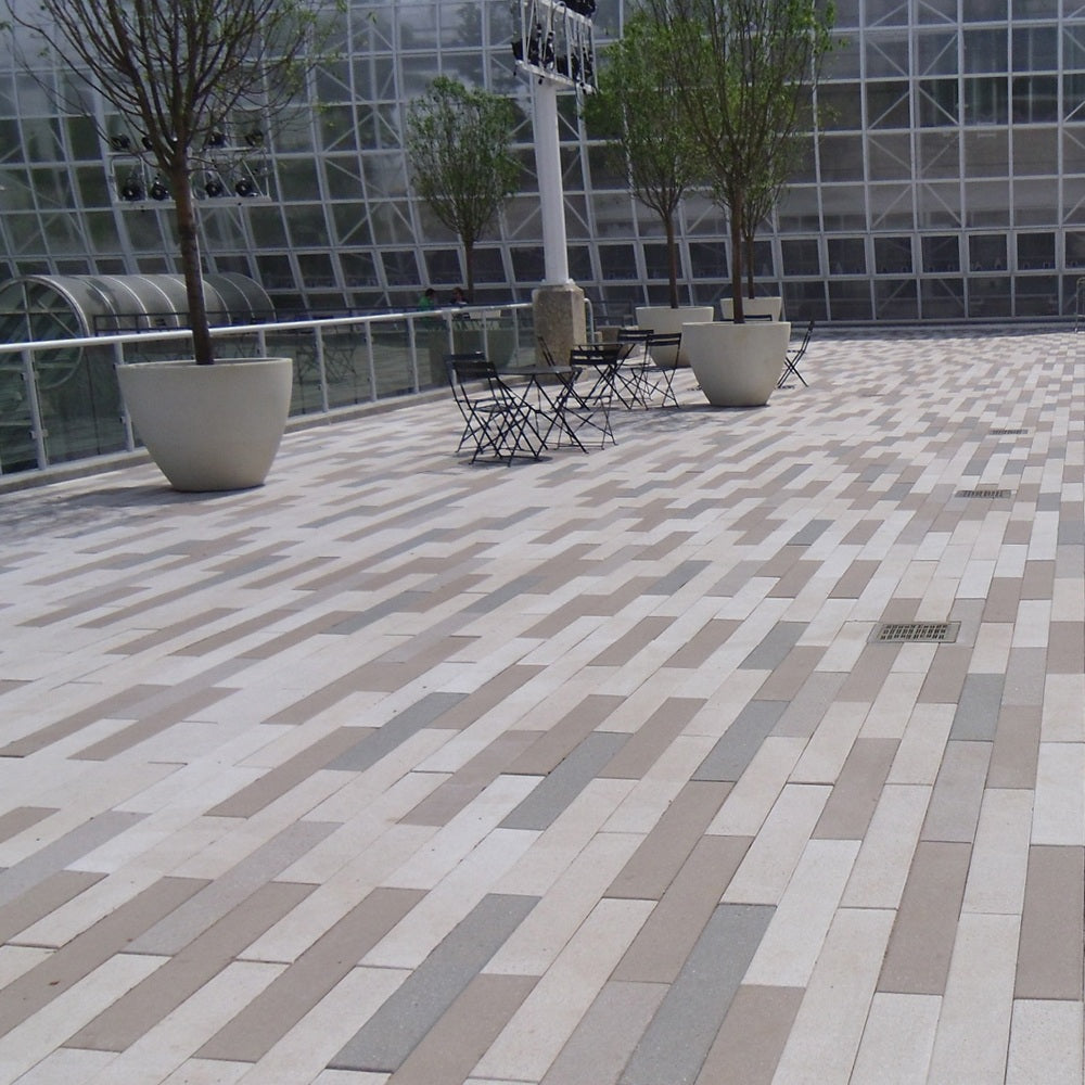 Wausau Tile official product image | Riverside | source https://wausautile.com/media/products/Riverside.jpg