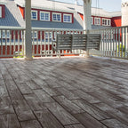 Wausau Tile official product image | Timber | source https://wausautile.com/media/products/Timber-1.jpg