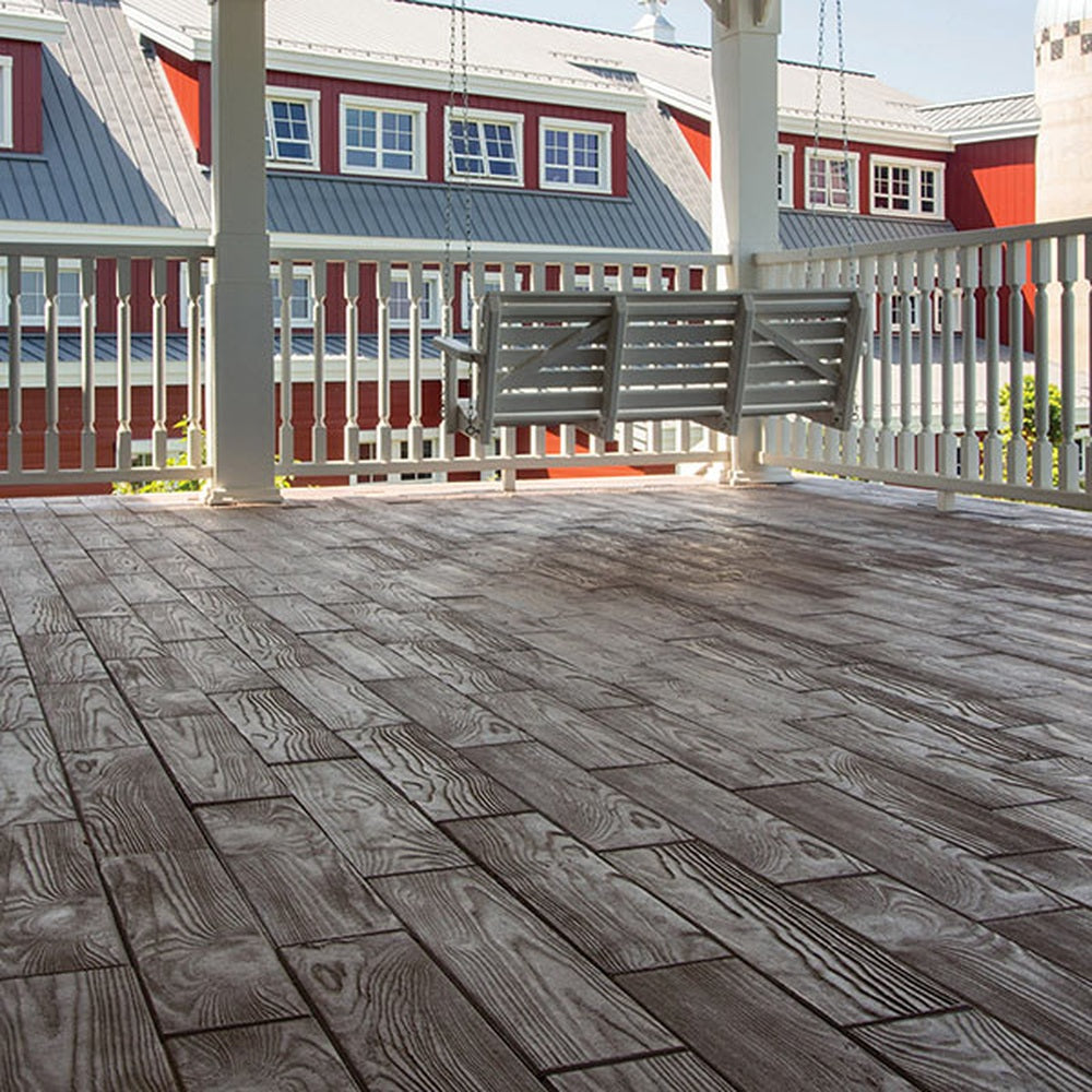 Wausau Tile official product image | Timber | source https://wausautile.com/media/products/Timber-1.jpg