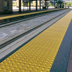 Wausau Tile official product image | Truncated Dome ADA Paver | source https://wausautile.com/media/products/Detectable-Warning-ADA.jpg
