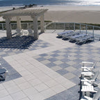 Wausau Tile official product image | Washed Glass | source https://wausautile.com/media/products/Washed-Glass-1.jpg
