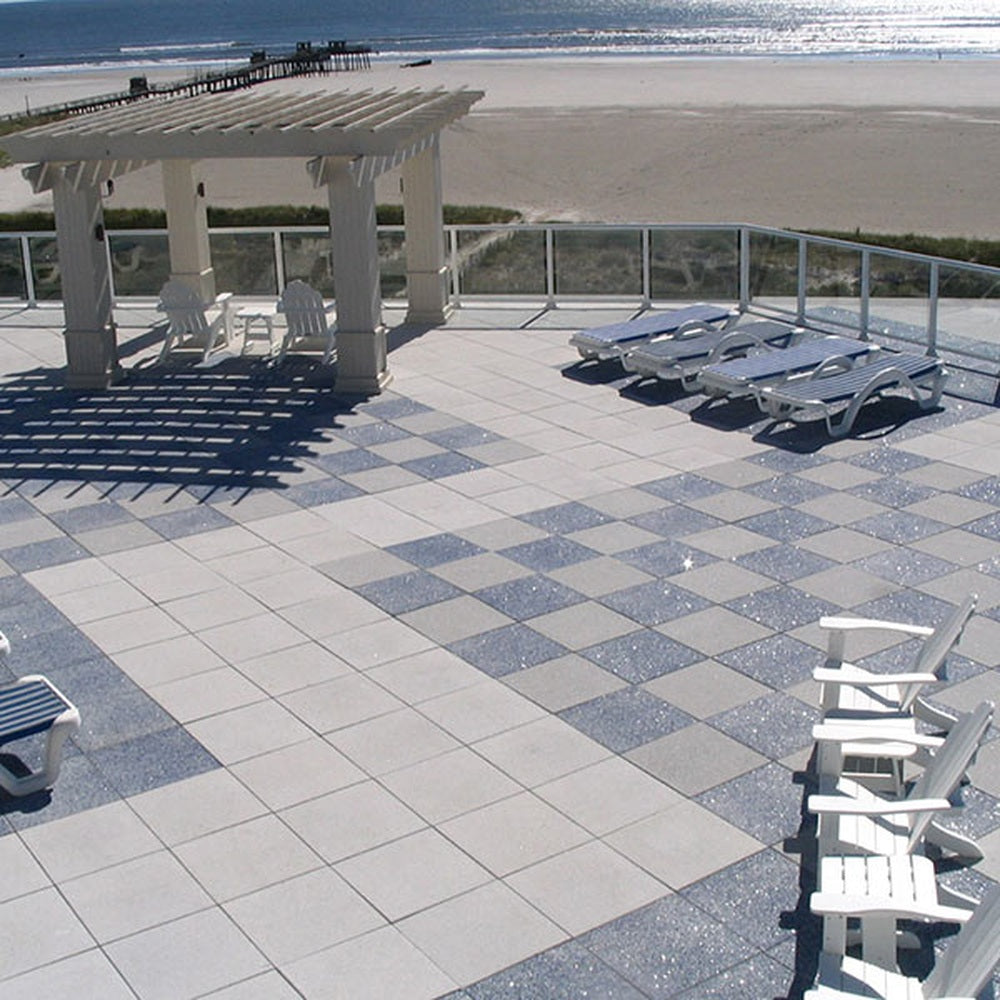 Wausau Tile official product image | Washed Glass | source https://wausautile.com/media/products/Washed-Glass-1.jpg