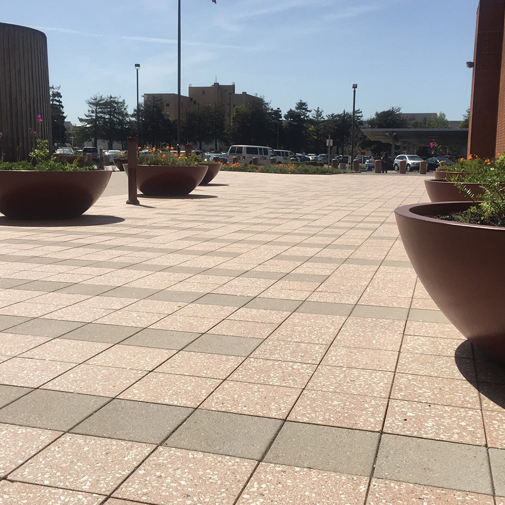 Wausau Tile official product image | Ocean View | source https://wausautile.com/media/products/Ocean-View.jpg