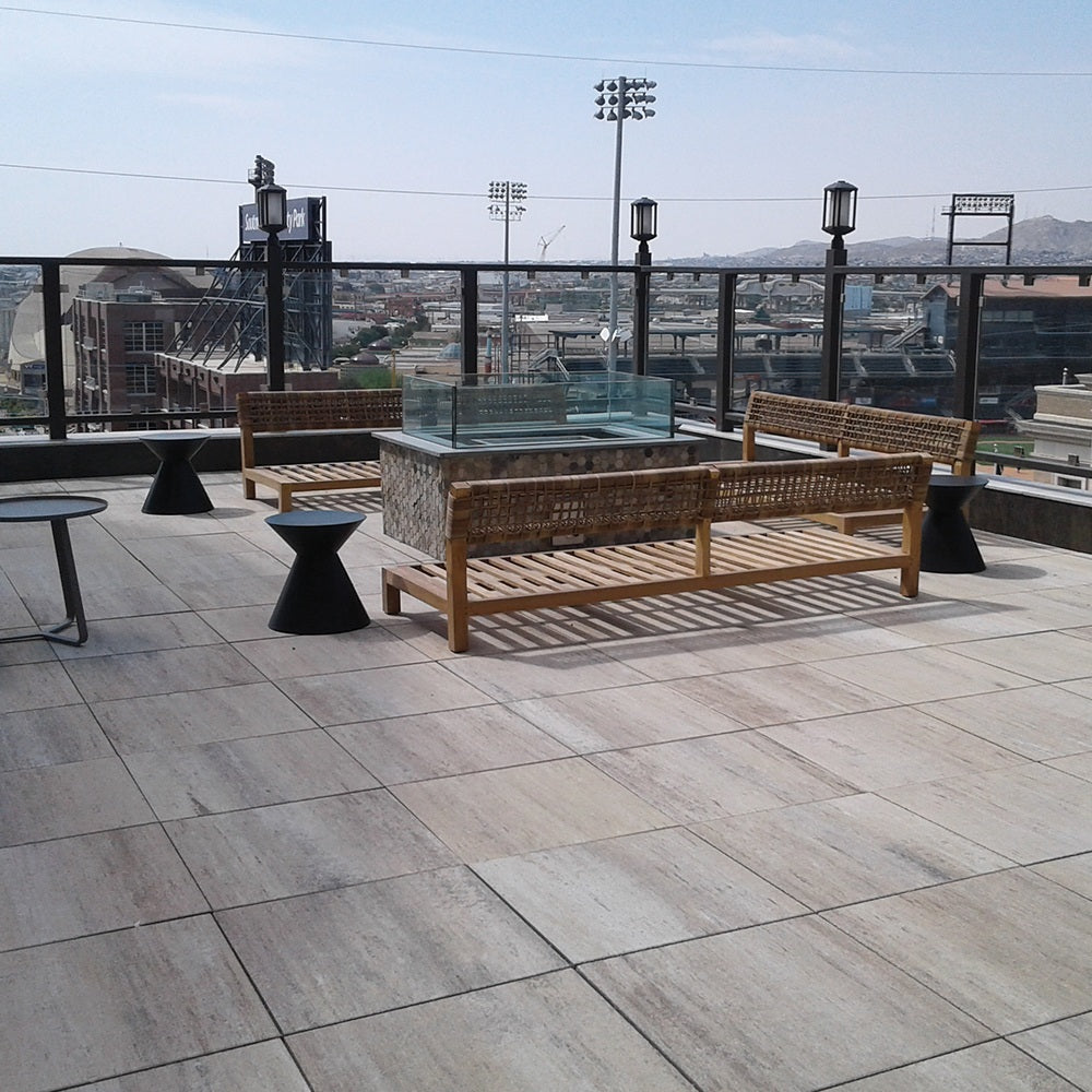 Wausau Tile official product image | Quattro Series | source https://wausautile.com/media/products/Quattro-Series.jpg