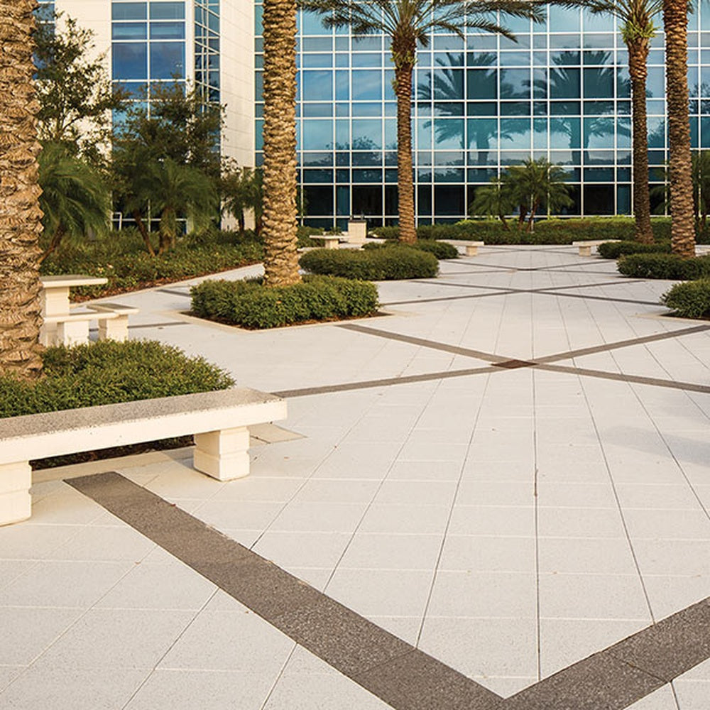 Wausau Tile official product image | UltraFace | source https://wausautile.com/media/products/UltraFace-1.jpg