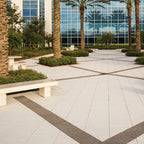 Wausau Tile official product image | UltraFace | source https://wausautile.com/media/products/UltraFace-1.jpg