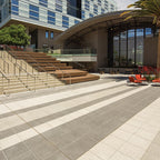 Wausau Tile official product image | Textured Granite | source https://wausautile.com/media/products/Textured-Granite-1.jpg