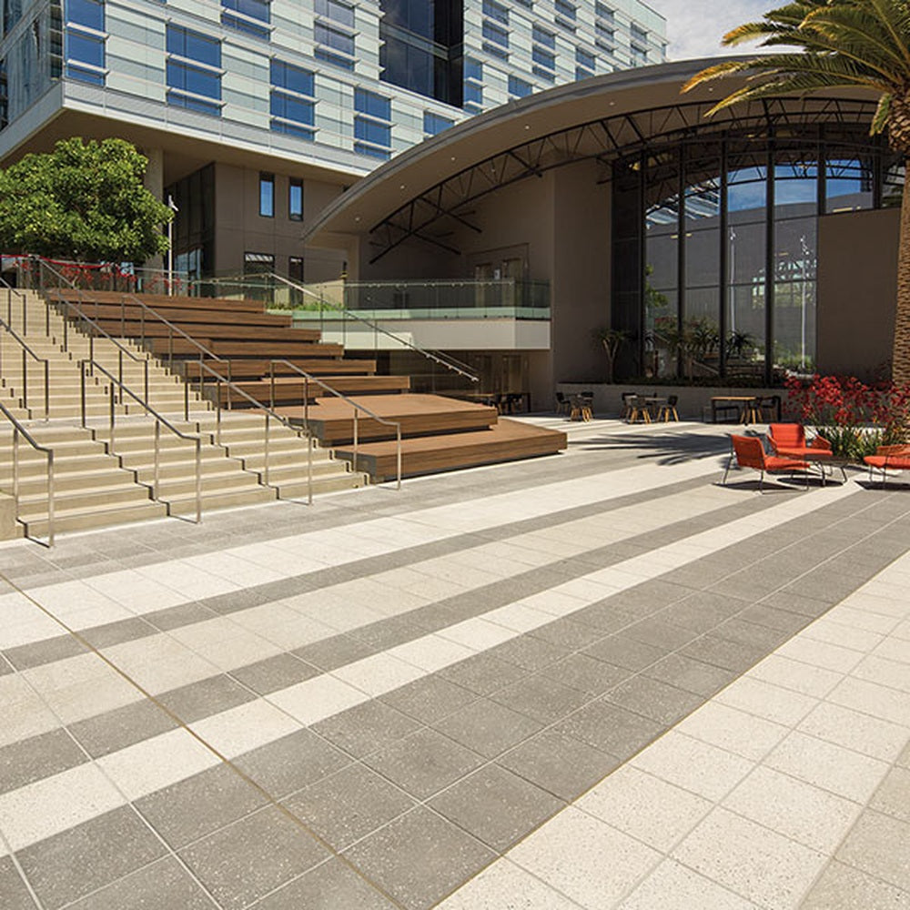 Wausau Tile official product image | Textured Granite | source https://wausautile.com/media/products/Textured-Granite-1.jpg