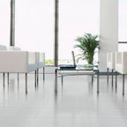 Wausau Tile official product image | Reflections Series | source https://wausautile.com/media/products/Reflections-Series-1.jpg