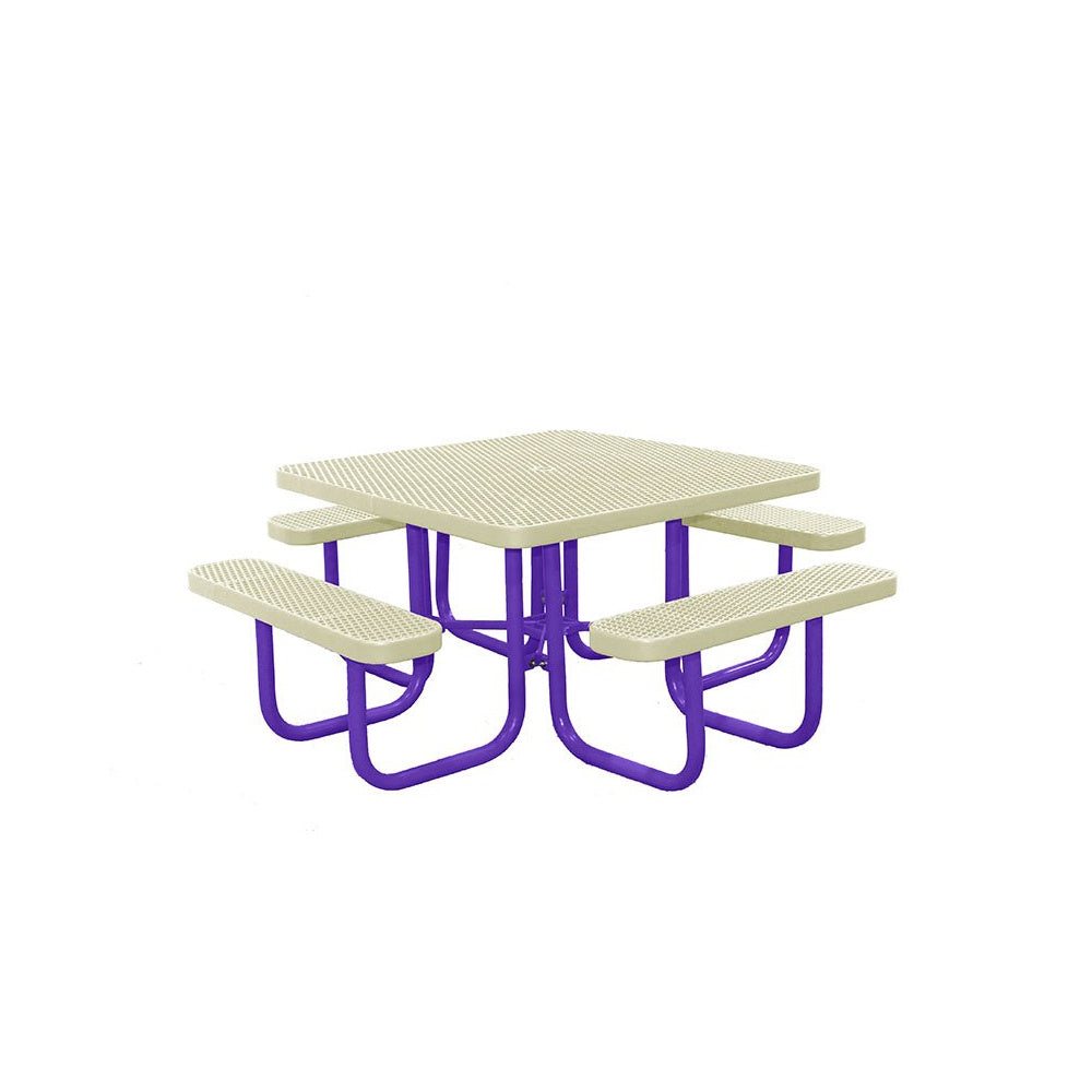 official exact variation normalized | source:https://premierpolysteel.com/wp-content/uploads/2018/05/926-101-0P5c-1.jpg