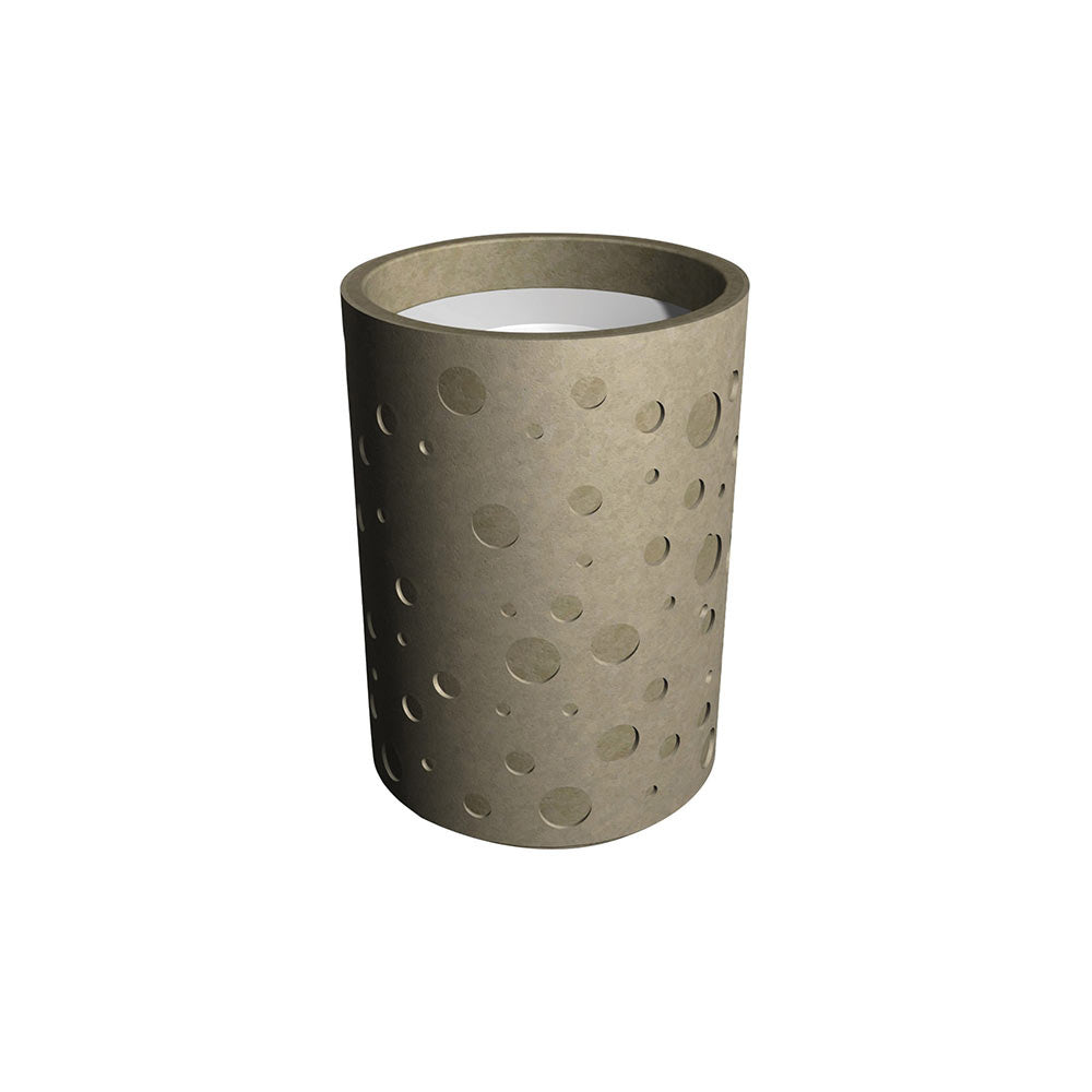 Wausau Tile official product image | model WS100 | source https://wausautile.com/media/products/WS100.jpg