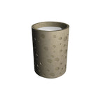Wausau Tile official product image | model WS100 | source https://wausautile.com/media/products/WS100.jpg