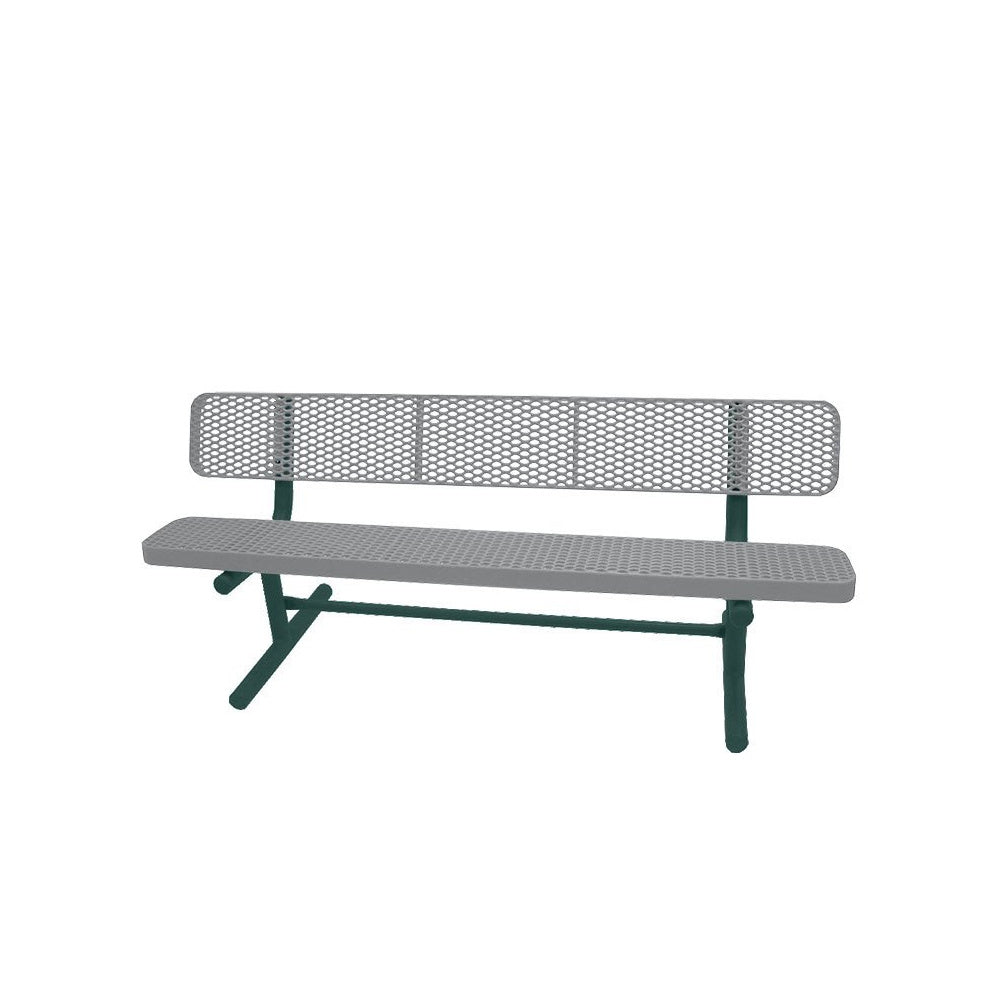official exact variation normalized | source:https://premierpolysteel.com/wp-content/uploads/2018/06/934-301-06Gd-1.jpg