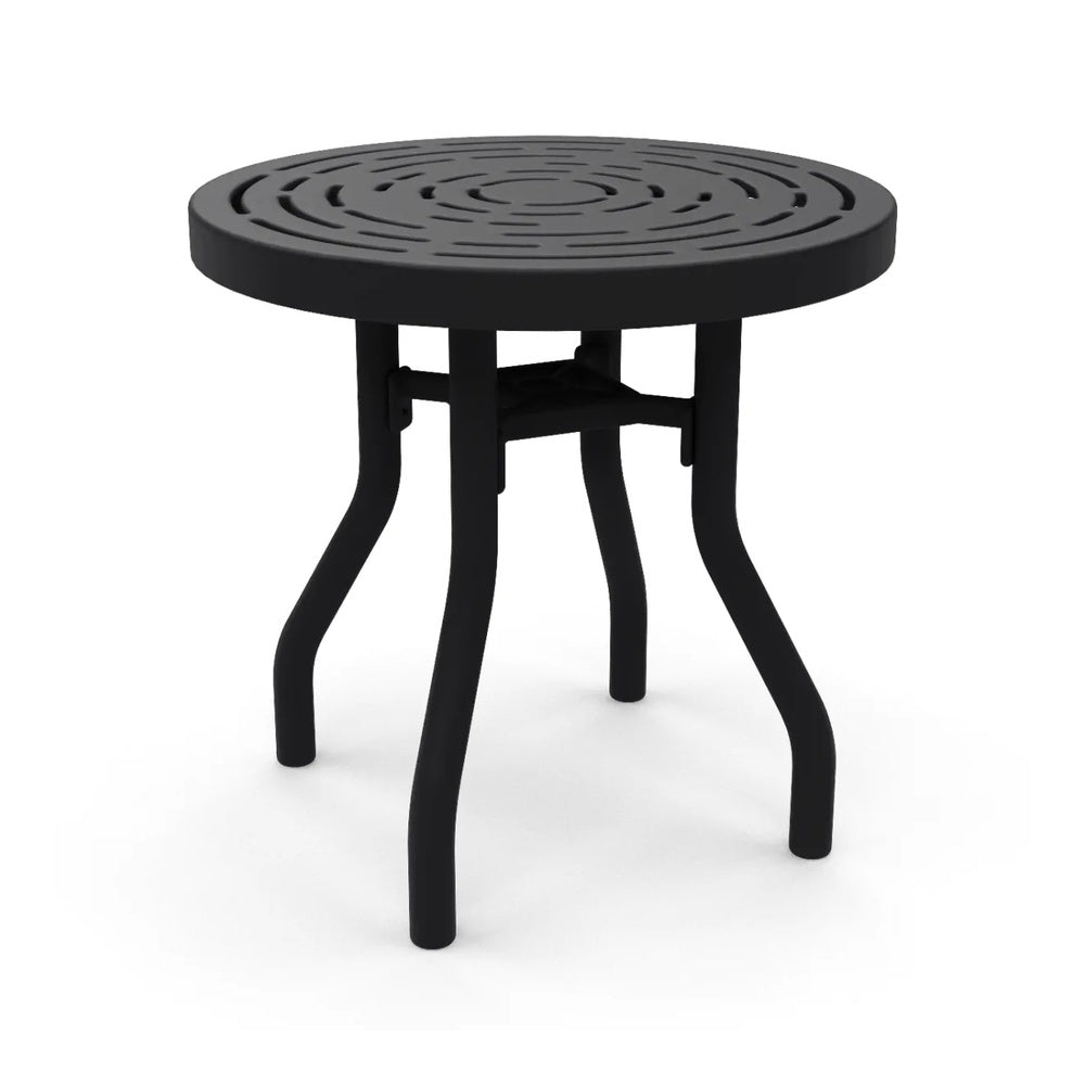 official exact variation normalized | source:https://premierpolysteel.com/wp-content/uploads/2026/07/9-17.webp