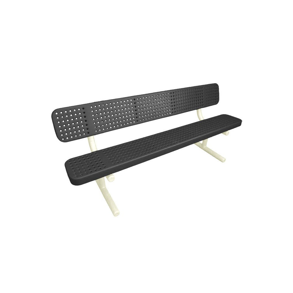 official exact variation normalized | source:https://premierpolysteel.com/wp-content/uploads/2018/06/947-301-059d-1.jpg