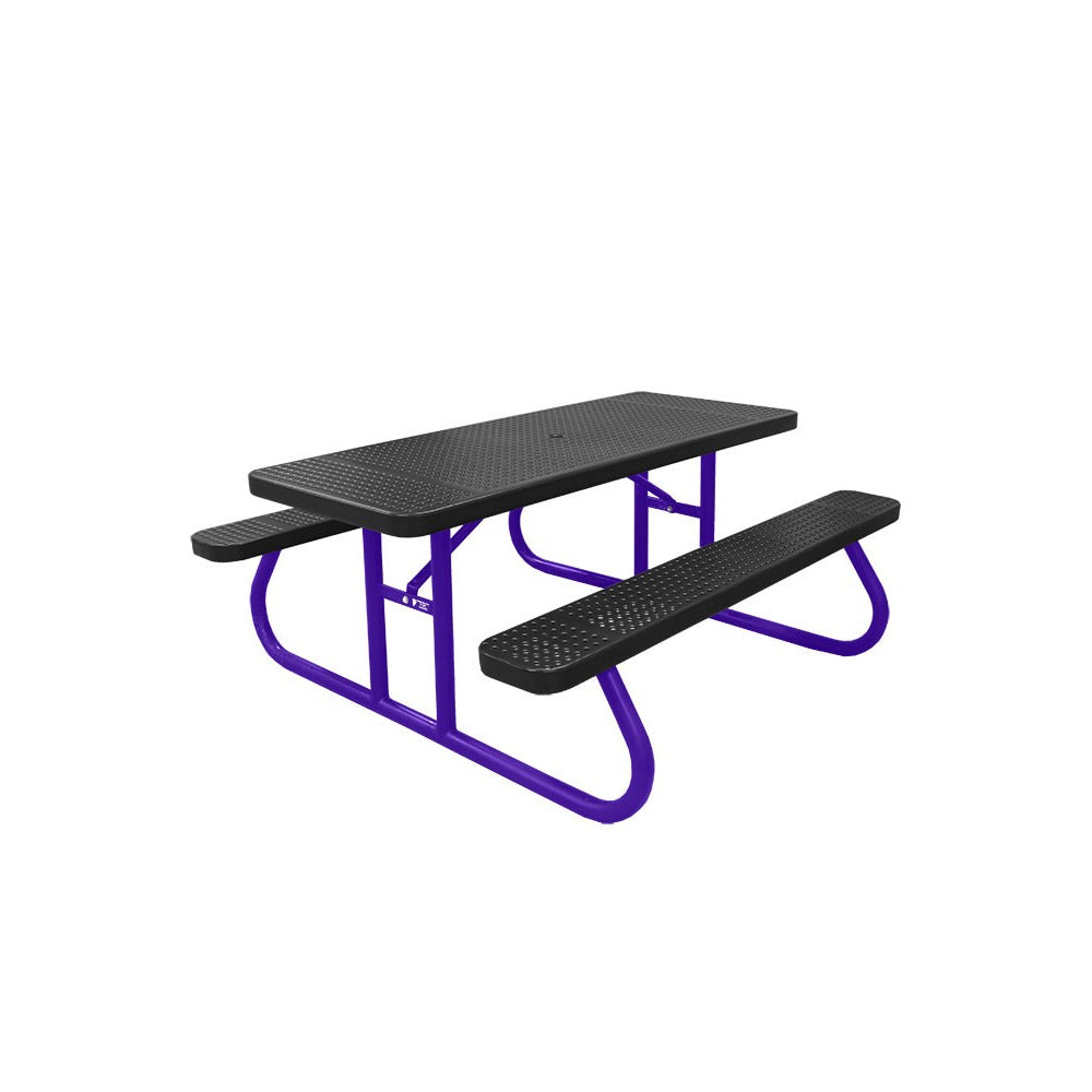 official exact variation normalized | source:https://premierpolysteel.com/wp-content/uploads/2018/04/924-3p1-0p9.jpg