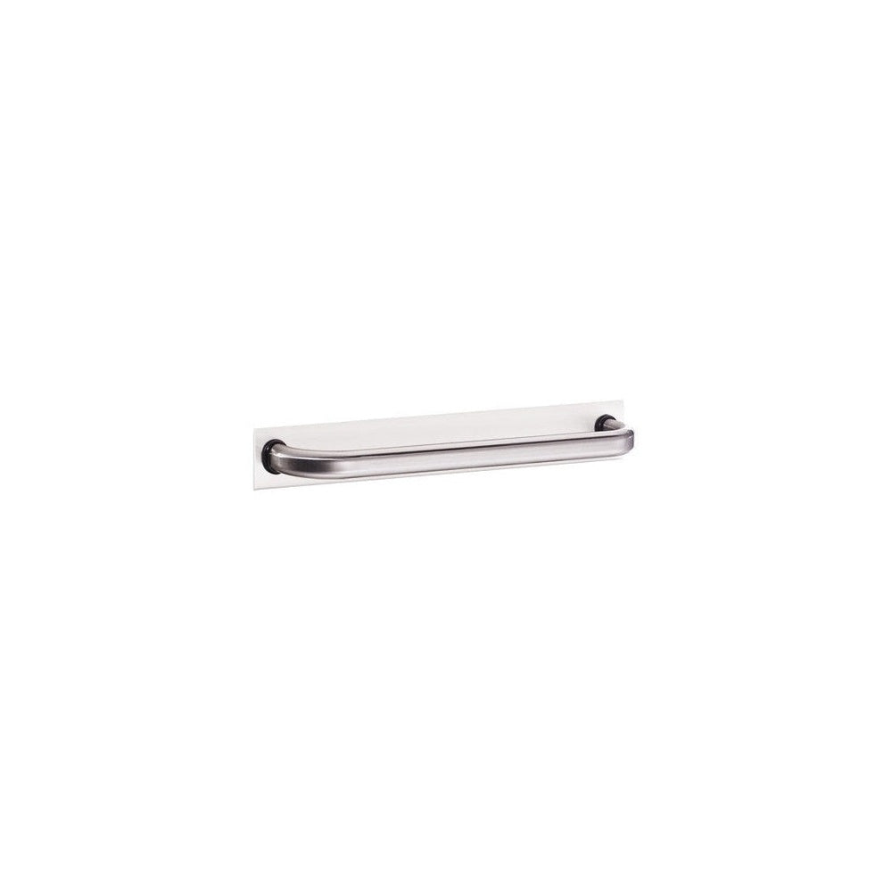 AOG HANDLE ONLY - 30-B-21 | normalized white 1000x1000 | key:c7166ce53690be970576 | trimmed outer whitespace | white 1000x1000 | key:1ea1021608670274ba42