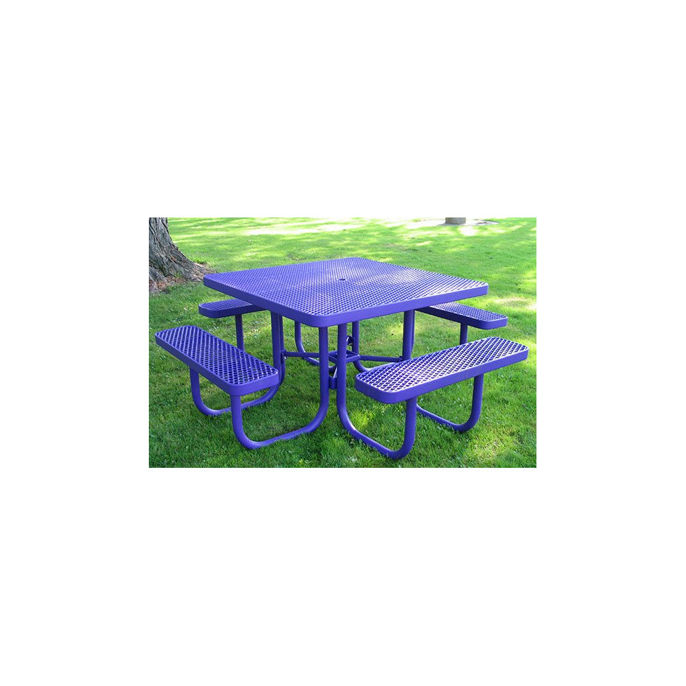 official exact variation normalized | source:https://premierpolysteel.com/wp-content/uploads/2018/05/926-101-0PP.jpg