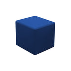 2401 Plastic Bench — Plastic — 0 Blue — digitally rendered color preview