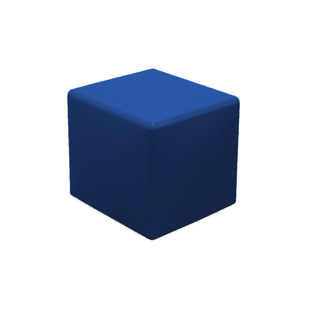 2401 Plastic Bench — Plastic — 0 Blue — digitally rendered color preview