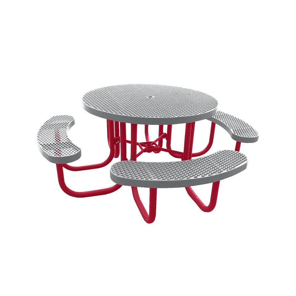 official exact variation normalized | source:https://premierpolysteel.com/wp-content/uploads/2018/05/955-101-01Gc-1.jpg