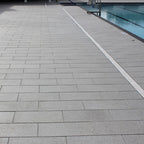 Wausau Tile official product image | Frontier | source https://wausautile.com/media/products/Frontier-2.jpg