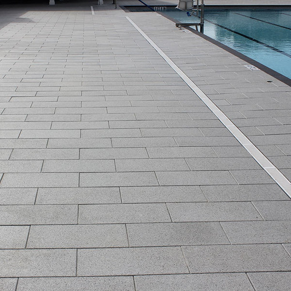 Wausau Tile official product image | Frontier | source https://wausautile.com/media/products/Frontier-2.jpg