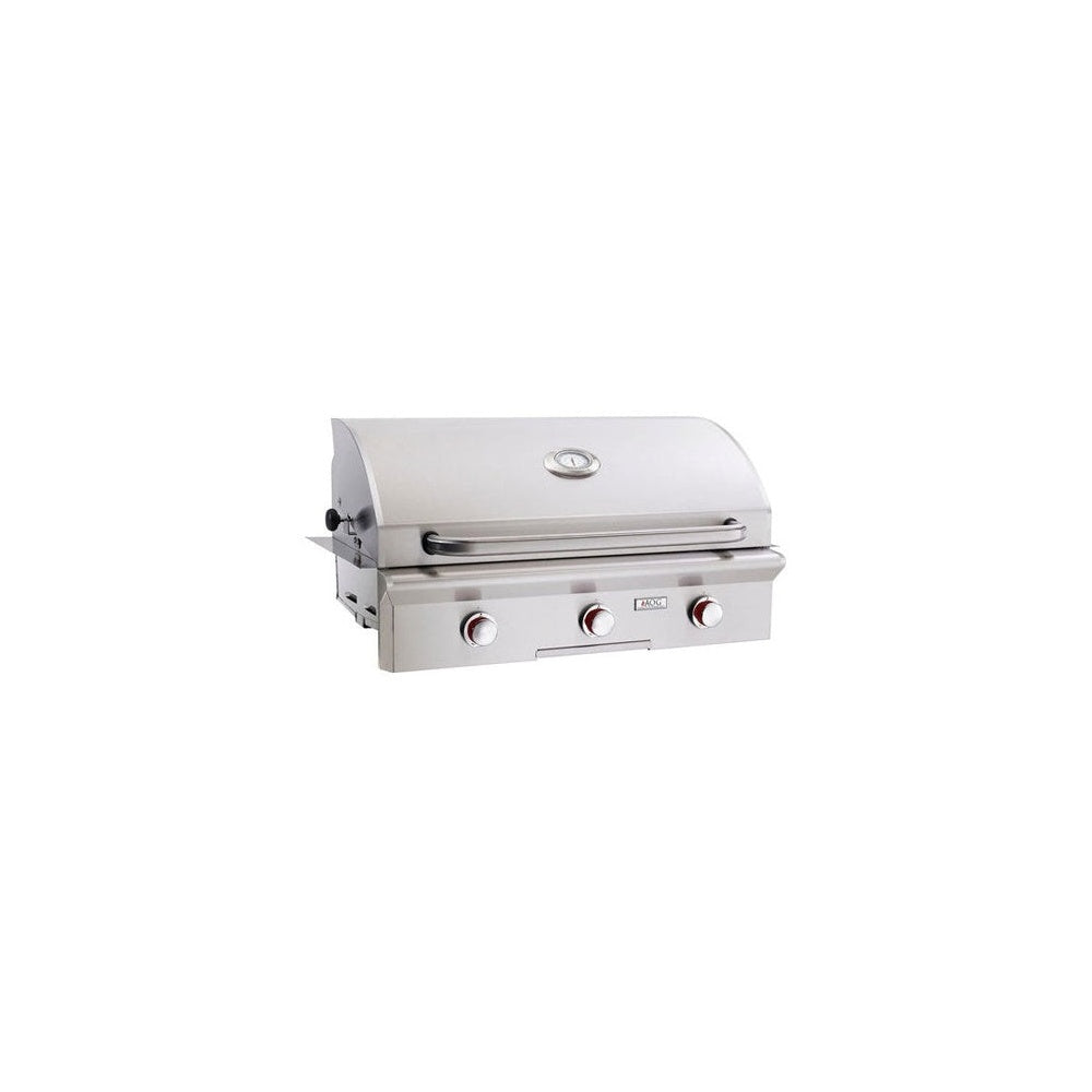 AOG 36-inch T-Series Built-In Grill Only - 36NBT-00SP | normalized white 1000x1000 | key:b1bb583268e45fe1e9f2 | trimmed outer whitespace | white 1000x1000 | key:2041cfcffdbddd152e47