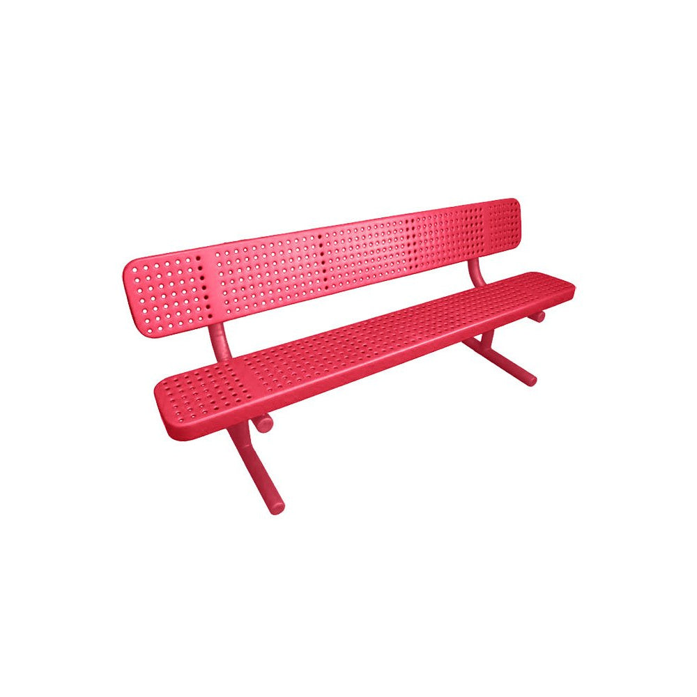 official exact variation normalized | source:https://premierpolysteel.com/wp-content/uploads/2018/01/947-301-011d.jpg